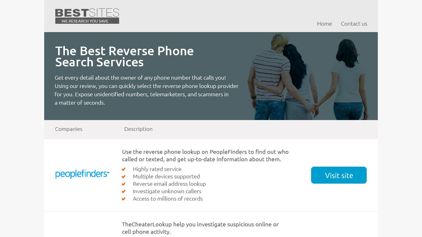White Pages Reverse Lookup Att 🔍 Aug 2022